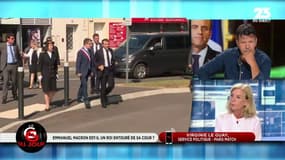 #Benalla 