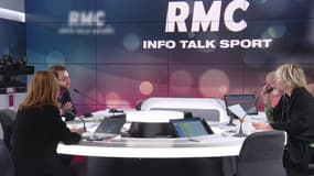Les niches fiscales, une invention bien plus ancienne que l'on ne le croit