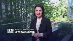 Christian Saint-Etienne, économiste est l'invité de La Grande Interview