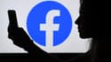 Facebook (illustration)