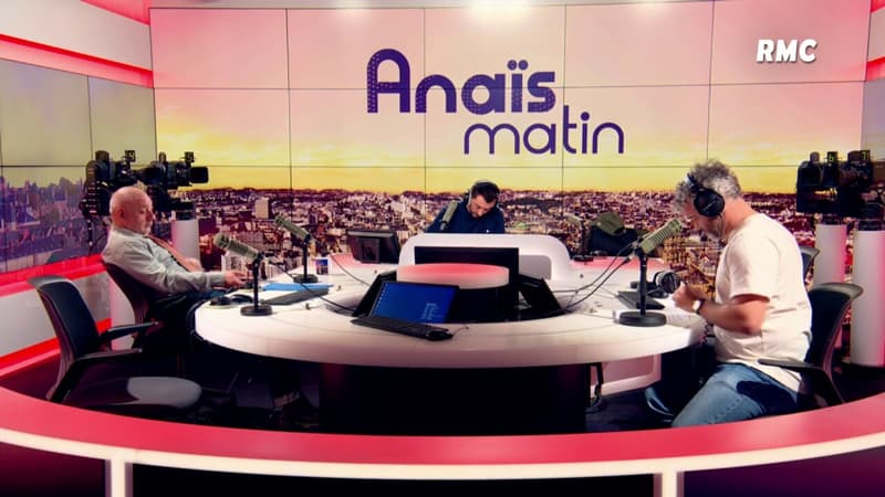 Accusations de viol au tribunal de Bobigny: deux policiers mis en examen