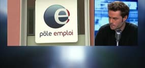 L'arrêt sur info: le chômage repart à la hausse