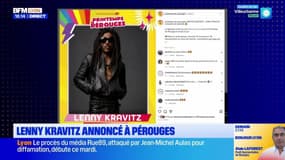 Le journal de 18h du mardi 18 novembre 2025