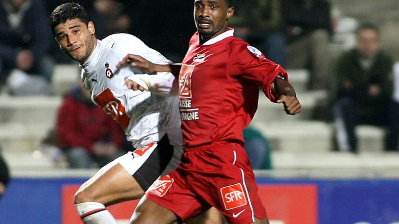 Julio Colombo