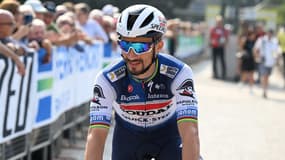 Alaphilippe Julian