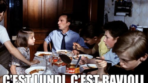 Une des répliques cultes du film Une des répliques cultes du film