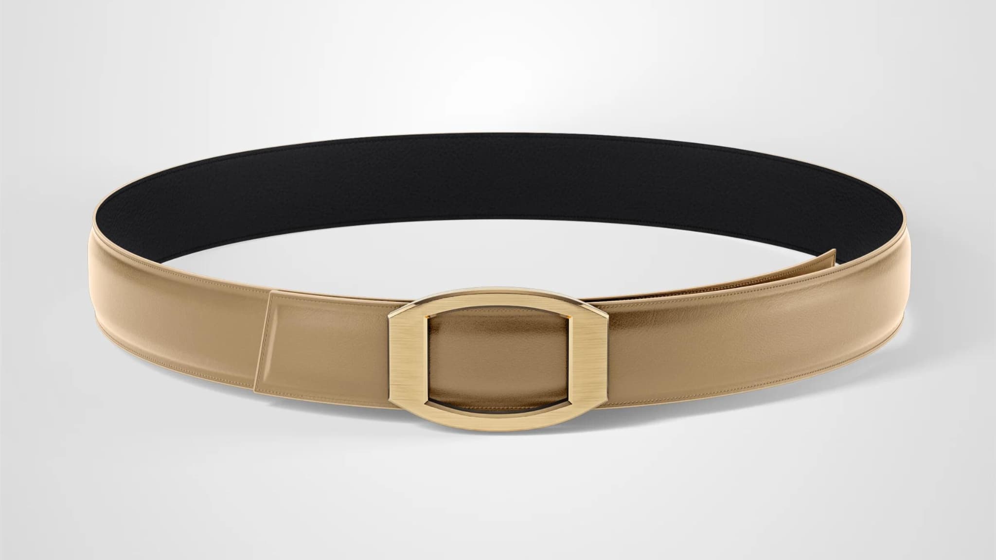 Ceinture Clementi 