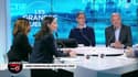 Agnès Verdier-Molinié : "Il faut réformer l’ENA !"