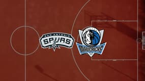 Spurs - Mavericks : sur quelle chaîne et à quelle heure suivre le 1er match de NBA de Victor Wembanyama ?