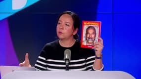 "Le Jeu Parfait": la biographie du 2e papa de Tetris sort en français