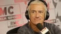 Didier Deschamps