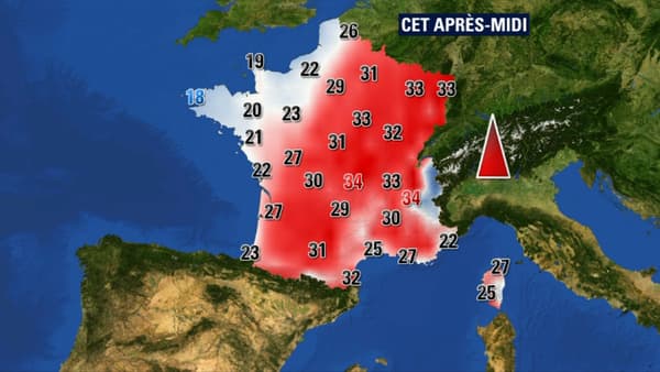 températures mardi.PNG températures mardi.PNG