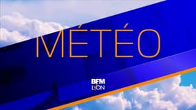 Météo : des températures élevées et des risques d'orages