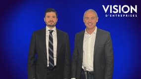 SCC est aujourd’hui l’un des leaders du property management dans l’Hexagone, avec plus de 80 actifs gérés et près de 250 pieds d’immeubles. 
