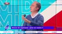 Retour au septennat : pour ou contre ? L'avis de Julien Damon