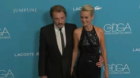 A qui appartiendra le nom de Johnny Hallyday ?