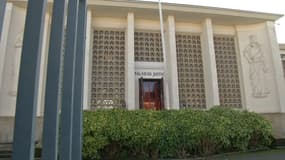Saint-Nazaire: une gréffière, soupçonnée de faire fuiter des informations, mise en examen