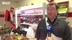 Coupe de France : Les Herbiers en folie après la qualification pour la finale