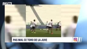 L'actu Sport.Net du 31 mai 2017