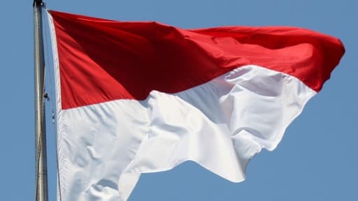 L'Indonésie, avec une croissance de 6% et un marché intérieur en plein boom, devrait attirer les entreprises françaises.