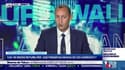 Saïd Belbachir (Aviva Investors France) : Les marchés sont-ils trop "chers" ? - 31/05