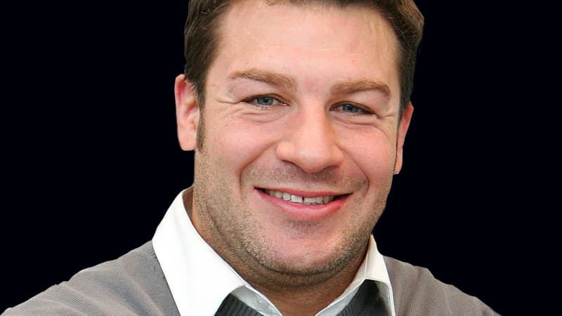 Thomas Lombard