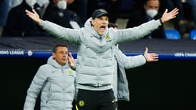 Thomas Tuchel