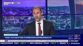 Alexandre Boutin (Wealth Management de Primonial Ingénierie et Développement) : Comment investir dans la pierre, tout en maîtrisant voire en diminuant l’impôt ? - 14/04
