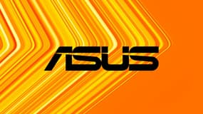 Offre Asus