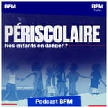 Episode 1 - “L'animateur a touché les parties intimes de notre enfant” : face à l’enfer du scandale périscolaire Episode 1 - “L'animateur a touché les parties intimes de notre enfant” : face à l’enfer du scandale périscolaire