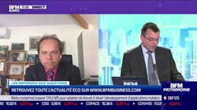 Les questions : Que faire des actions Albioma suite au succès de l'OPA réussie de KKR ? - 22/09