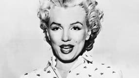 Les dossiers médicaux de Marilyn Monroe seront dispersés lors d'une vente aux enchères à Beverly Hills, a annoncé la maison Julien's.