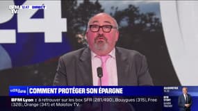 Comment protéger son épargne - 09/07