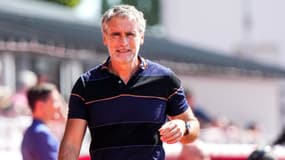 Olivier Dall'Oglio