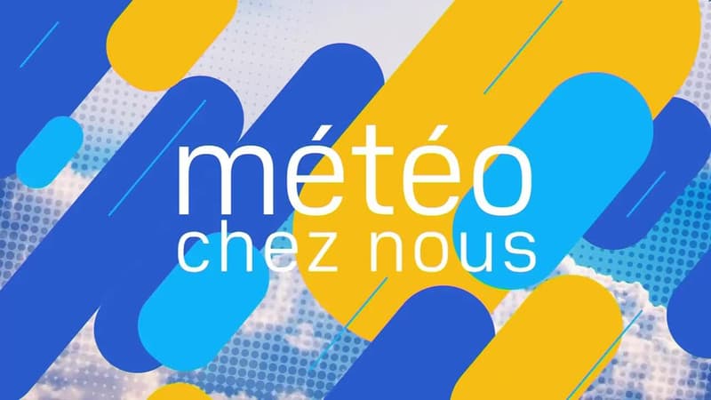 L'actu du 8 juin 2026
