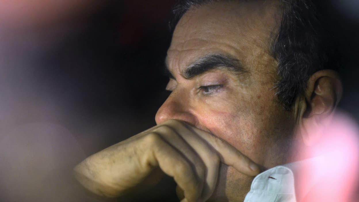 Www Bfmtv Com Police Justice Agression Mortelle En Savoie Un Homme Mis En Examen Pour Assassinat Sa Compagne Pour Complicite An Html 19 12 31t23 25 29 000z Images Bfmtv Com Jyzek4sbtim8dr Rjzmiu6vwp