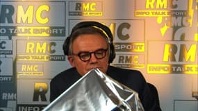 Renoncement de Hollande: "Il n’y a pas énormément de dignité à ne pas défendre un bilan"