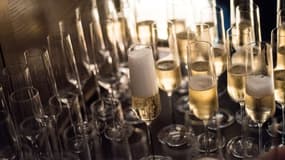 En 2016, la consommation d'alcool était le septième facteur de risque de décès prématuré.