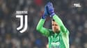 Juventus : Szczesny dénonce et tacle l’arrogance de son équipe