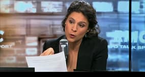 "La campagne des régionales est une campagne impossible"