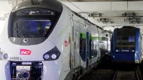 La SNCF va inciter ses employés à partir en retraite anticipée.