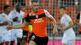Lemoine (Lorient)