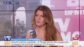 Marlène Schiappa
