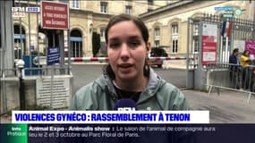 L'essentiel de l'actualité parisienne du dimanche 3 octobre 2021