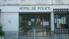Homme battu à mort à Pau: trois mineurs mis en examen
