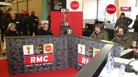 Le kikadi du mercredi 21 mars