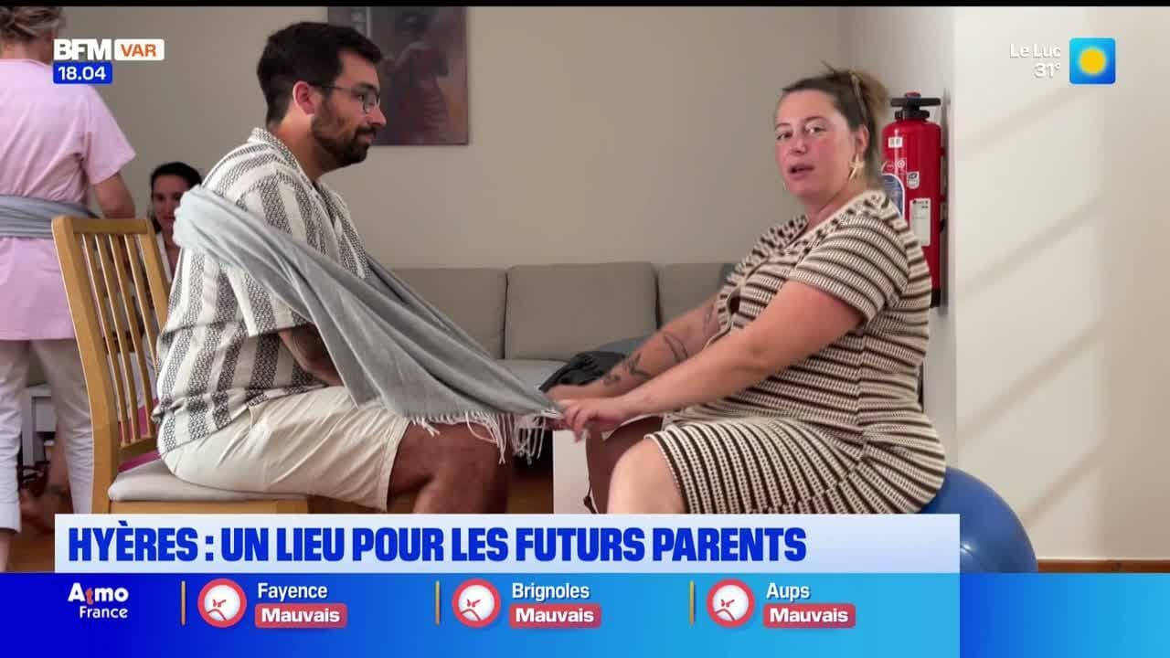 Le journal de 18h du vendredi 3 juillet 2026