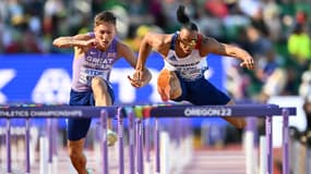 Pascal Martinot-Lagarde 