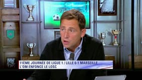 Le best-of de l'After du dimanche 29 octobre