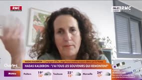 Les commémorations du 7 octobre ont débuté en Israël 